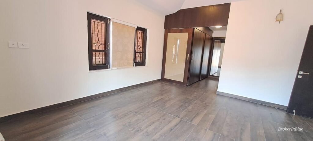 WhatsApp Image 2025-01-10 at 1.17.59 PM (1)