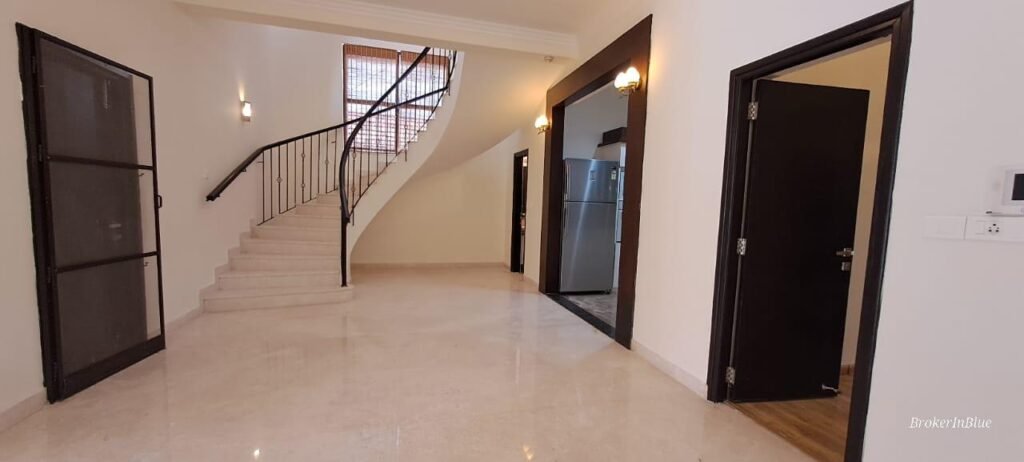 WhatsApp Image 2025-01-10 at 1.17.59 PM