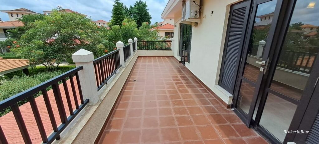 WhatsApp Image 2025-01-10 at 1.18.00 PM