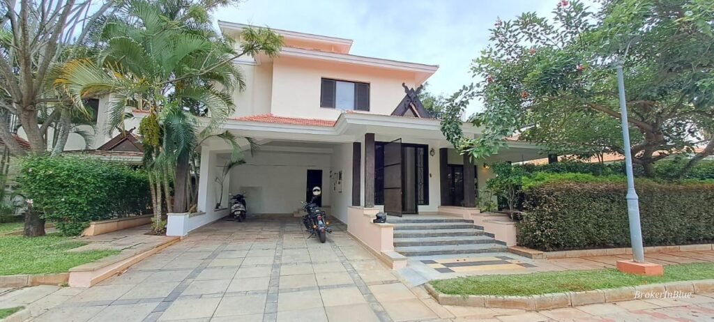 WhatsApp Image 2025-01-10 at 1.18.01 PM (1)