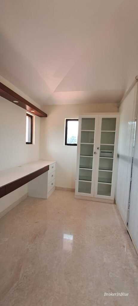 WhatsApp Image 2025-01-10 at 1.18.01 PM (2)