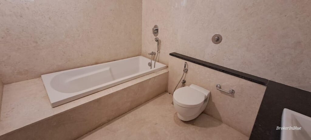 WhatsApp Image 2025-01-10 at 1.18.02 PM