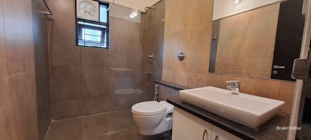 WhatsApp Image 2025-01-10 at 1.18.02 PM (2)