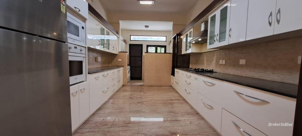 WhatsApp Image 2025-01-10 at 1.18.03 PM (2)