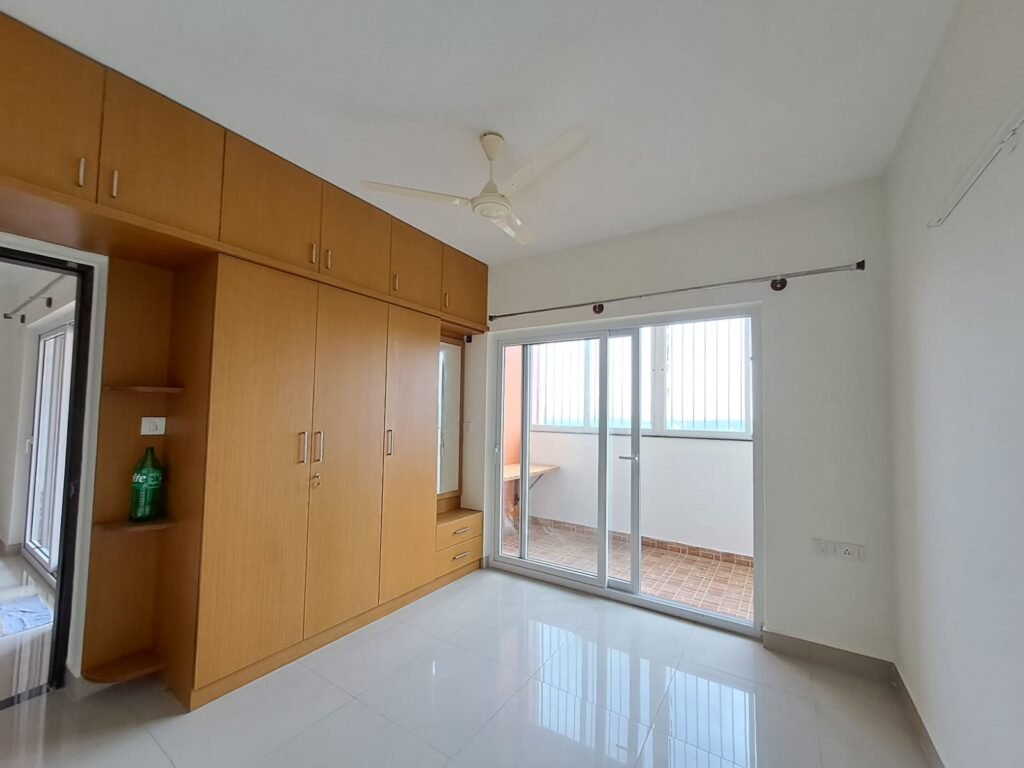 WhatsApp Image 2025-01-10 at 1.18.24 PM (1)