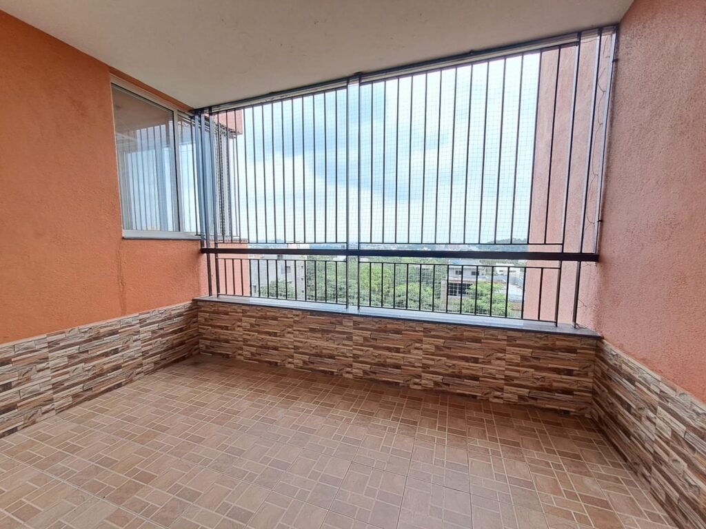 WhatsApp Image 2025-01-10 at 1.18.24 PM (2)