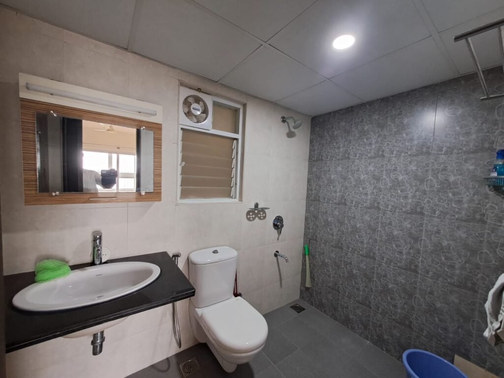 WhatsApp Image 2025-01-10 at 1.18.25 PM (1)