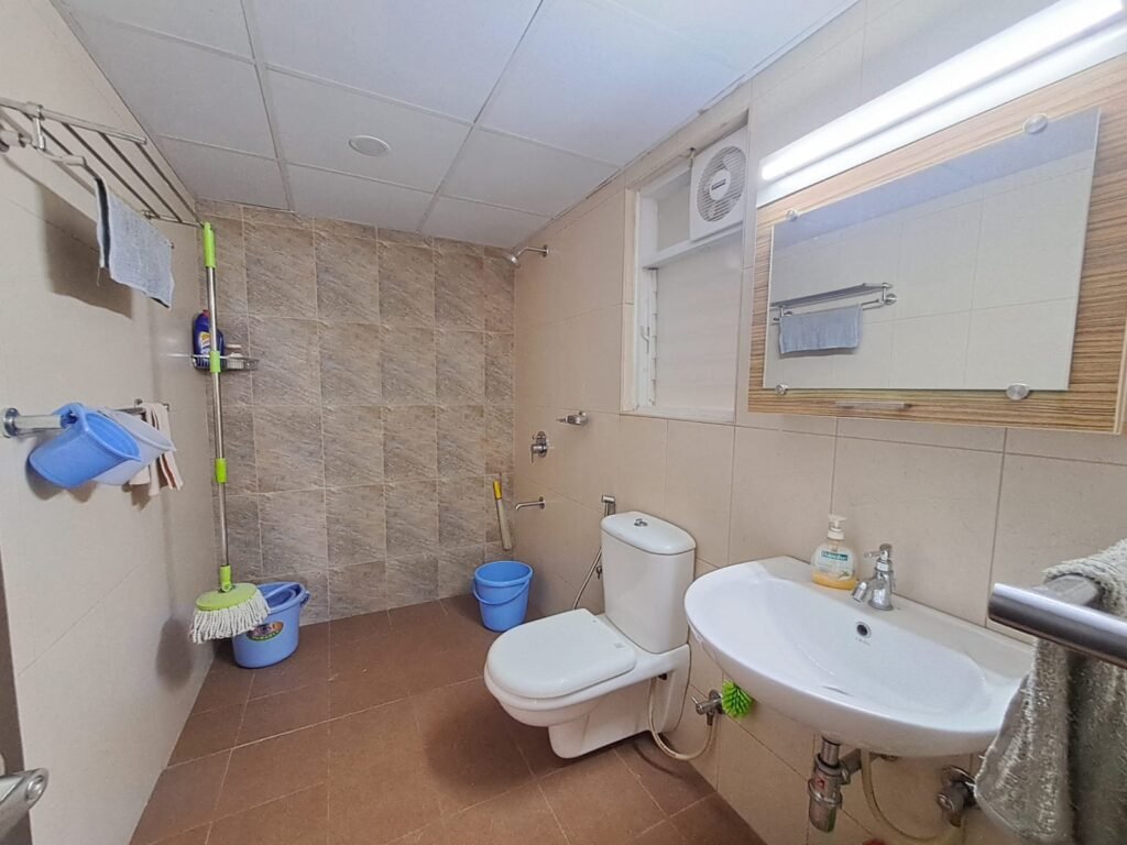 WhatsApp Image 2025-01-10 at 1.18.25 PM