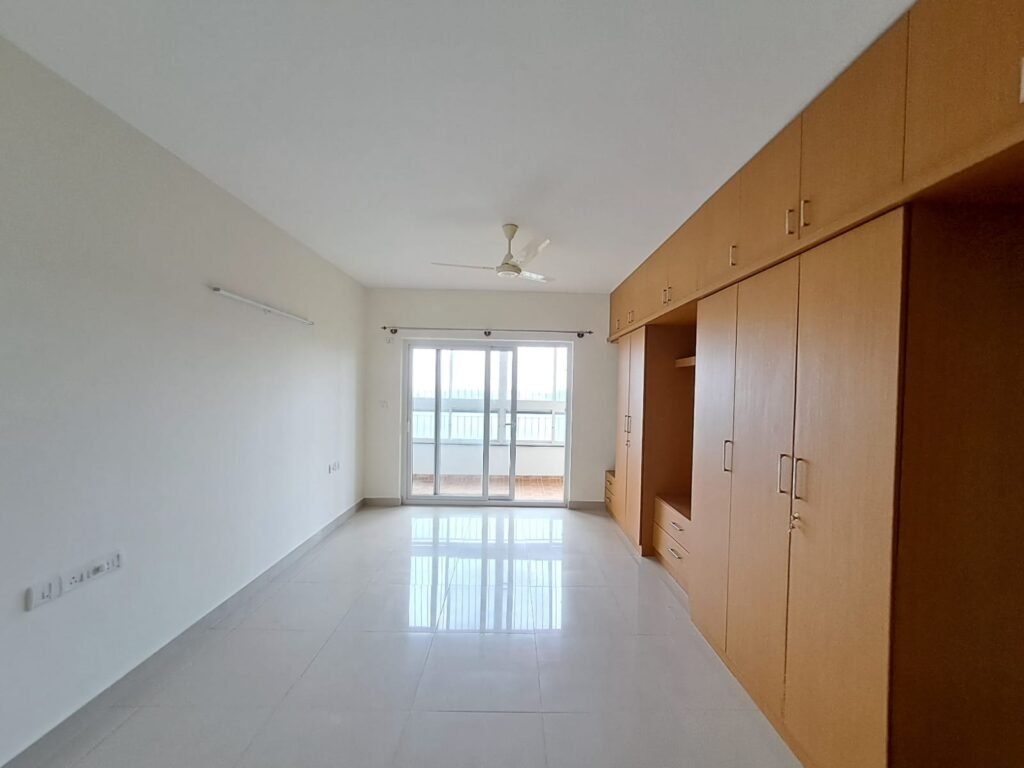 WhatsApp Image 2025-01-10 at 1.18.25 PM (2)