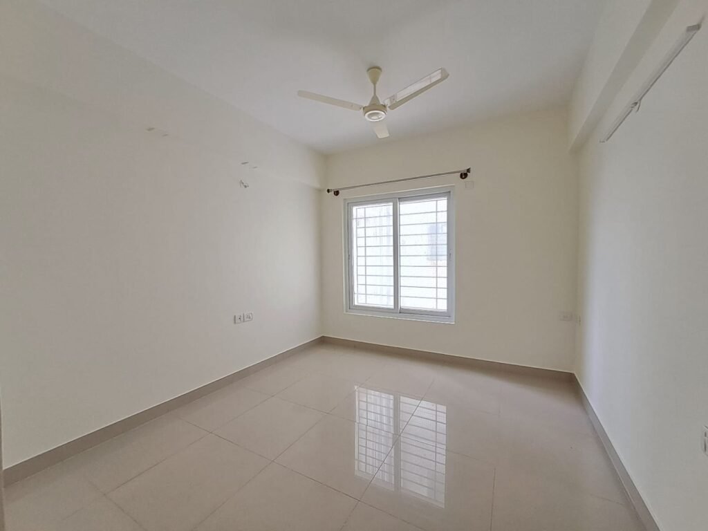 WhatsApp Image 2025-01-10 at 1.18.26 PM (1)