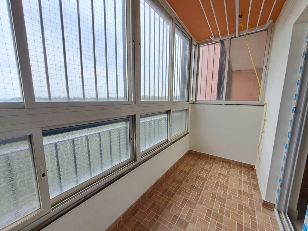 WhatsApp Image 2025-01-10 at 1.18.26 PM