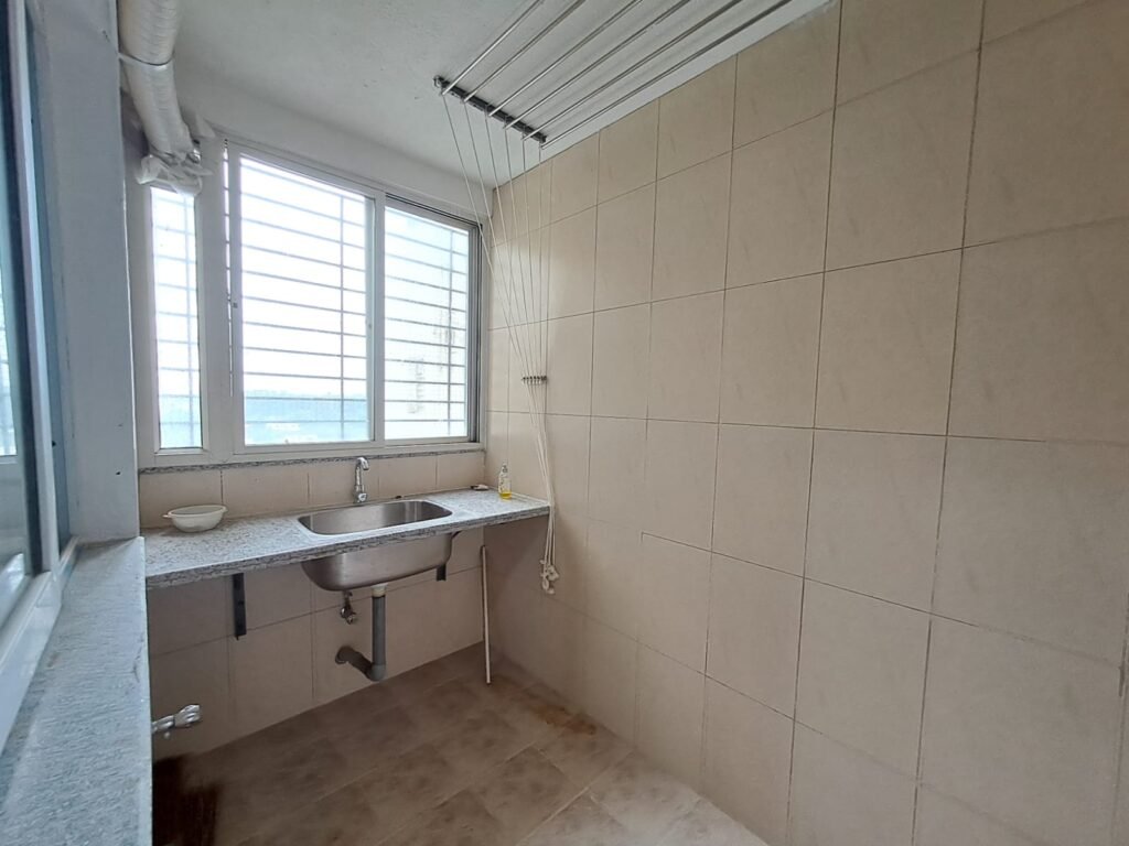 WhatsApp Image 2025-01-10 at 1.18.27 PM (1)