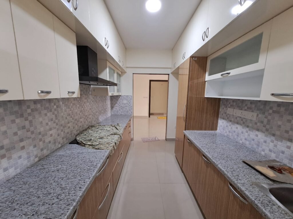 WhatsApp Image 2025-01-10 at 1.18.27 PM