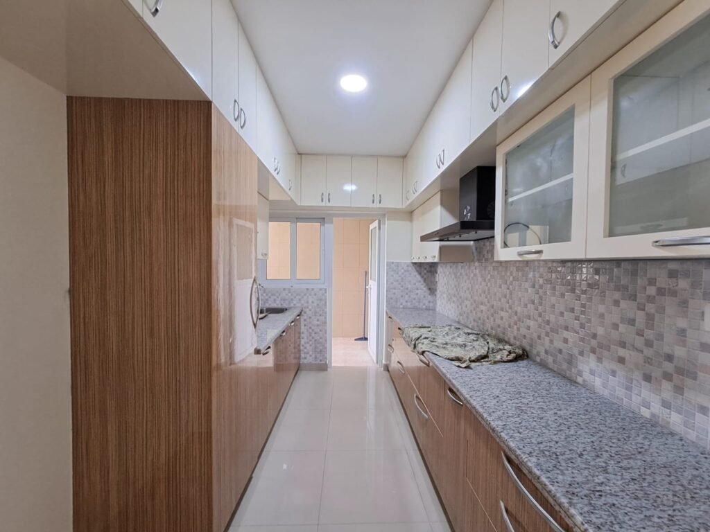 WhatsApp Image 2025-01-10 at 1.18.27 PM (2)