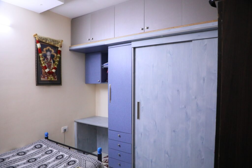 WhatsApp Image 2025-01-10 at 1.19.04 PM (1)