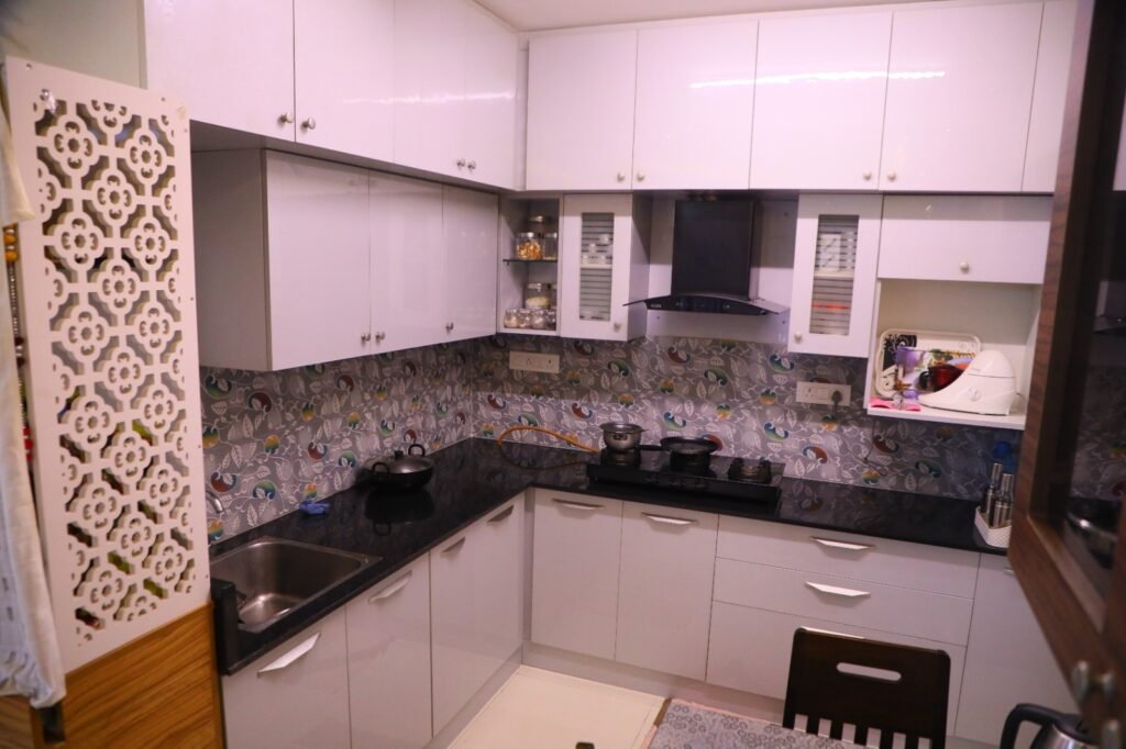 WhatsApp Image 2025-01-10 at 1.19.04 PM