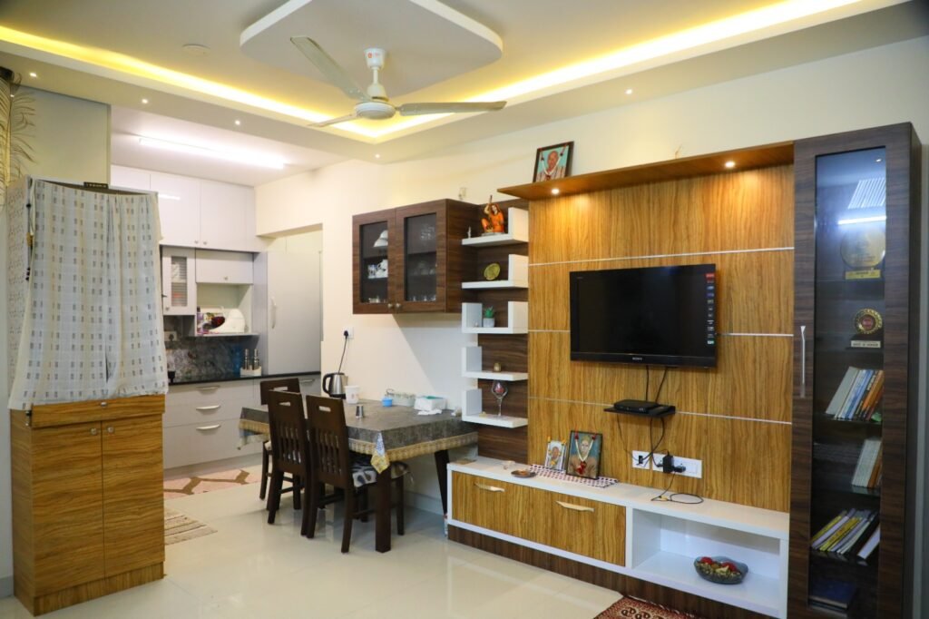 WhatsApp Image 2025-01-10 at 1.19.05 PM (2)