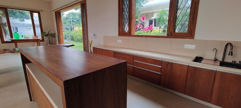 WhatsApp Image 2025-01-10 at 1.55.15 PM (1)