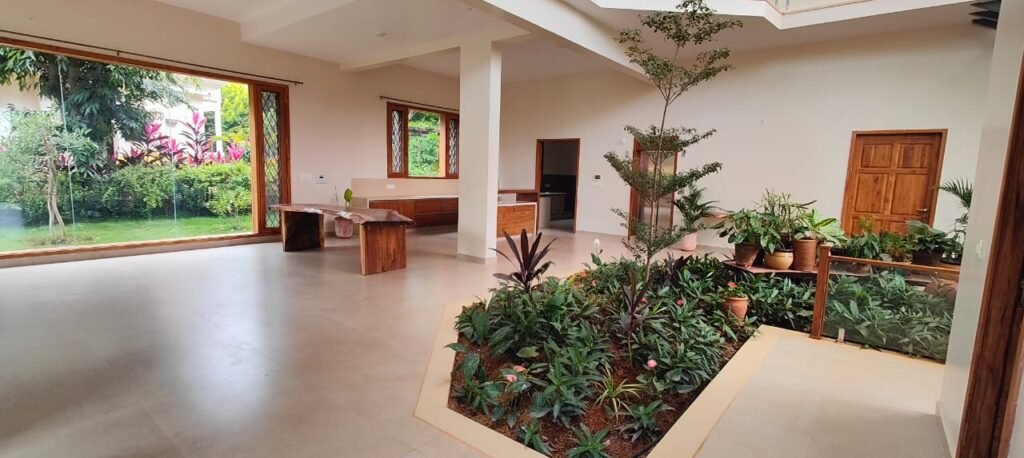 WhatsApp Image 2025-01-10 at 1.55.15 PM