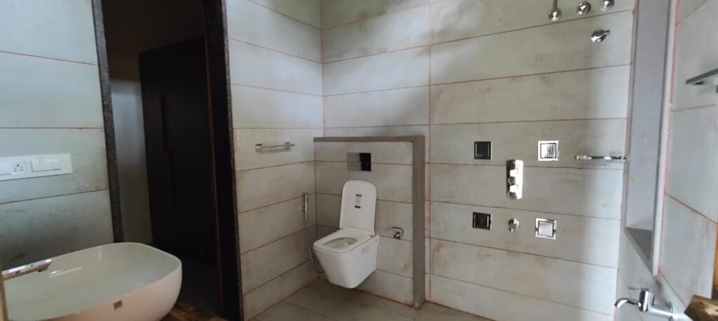 WhatsApp Image 2025-01-10 at 1.55.16 PM (1)