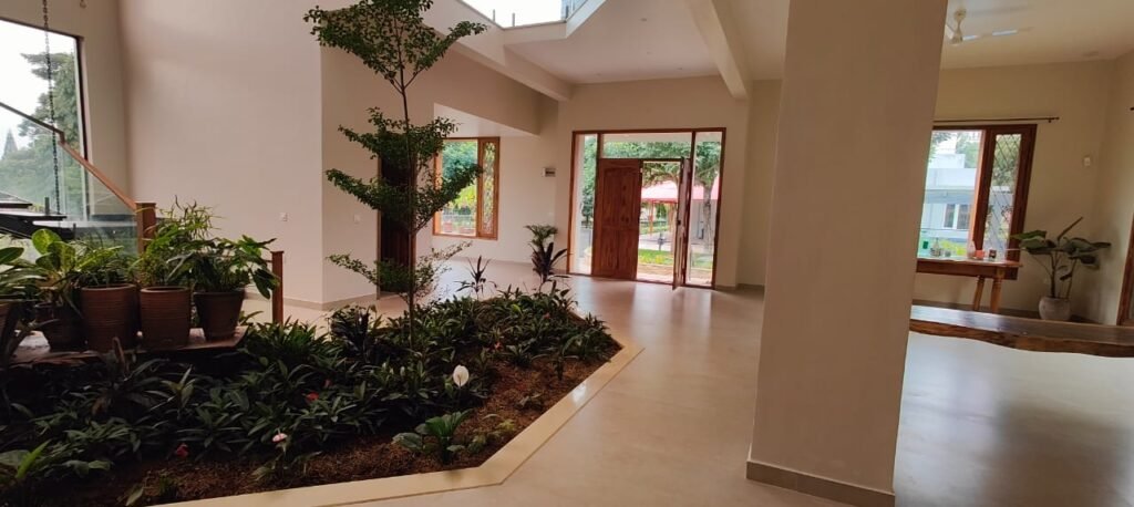 WhatsApp Image 2025-01-10 at 1.55.16 PM