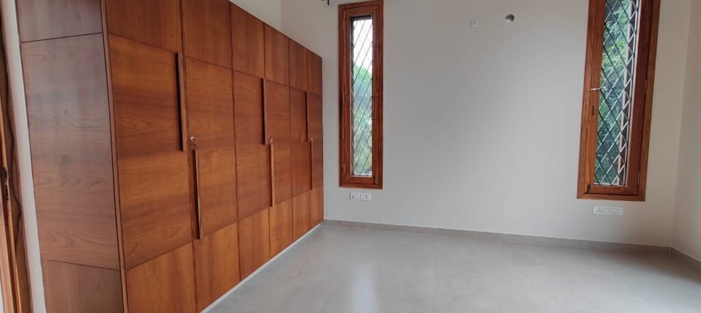 WhatsApp Image 2025-01-10 at 1.55.16 PM (2)