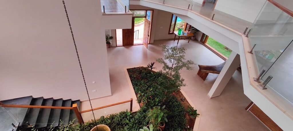 WhatsApp Image 2025-01-10 at 1.55.17 PM (1)