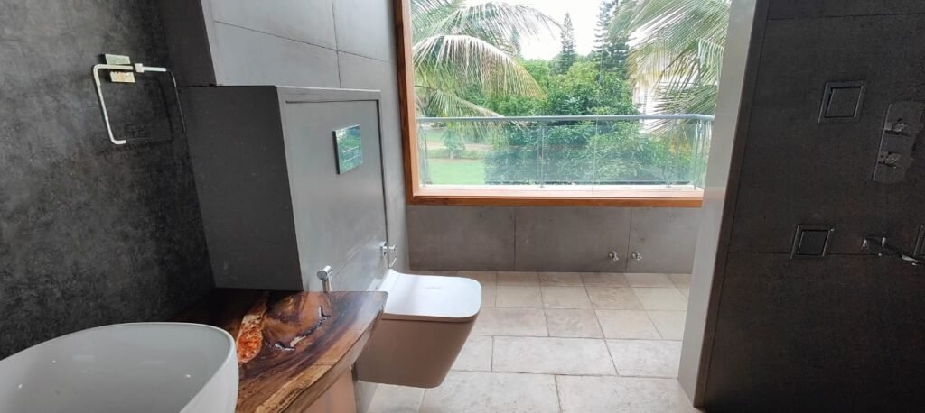 WhatsApp Image 2025-01-10 at 1.55.17 PM