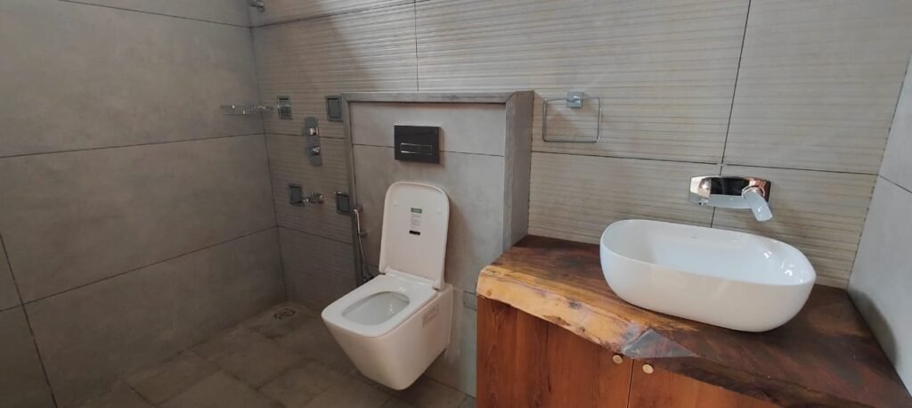 WhatsApp Image 2025-01-10 at 1.55.17 PM (2)