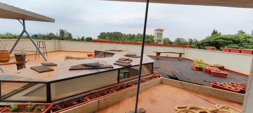 WhatsApp Image 2025-01-10 at 1.55.18 PM (1)