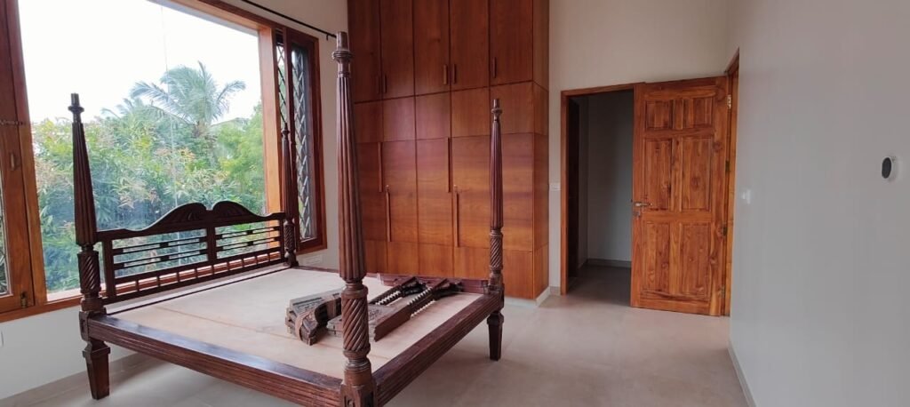 WhatsApp Image 2025-01-10 at 1.55.18 PM